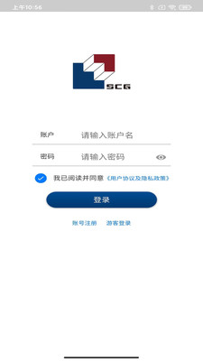 牛哇租赁
